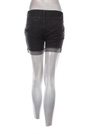 Női rövidnadrág Unbranded, Méret M, Szín Fekete, Ár 669 Ft