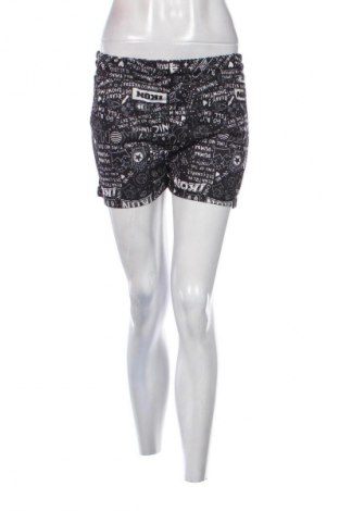 Damen Shorts Unbranded, Größe M, Farbe Mehrfarbig, Preis € 3,99