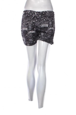 Damen Shorts Unbranded, Größe M, Farbe Mehrfarbig, Preis € 3,99