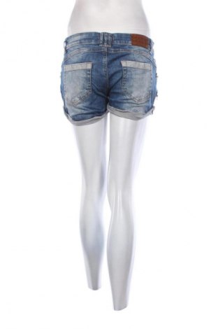 Damen Shorts Unbranded, Größe L, Farbe Blau, Preis € 3,99