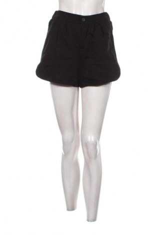 Női rövidnadrág Unbranded, Méret M, Szín Fekete, Ár 929 Ft