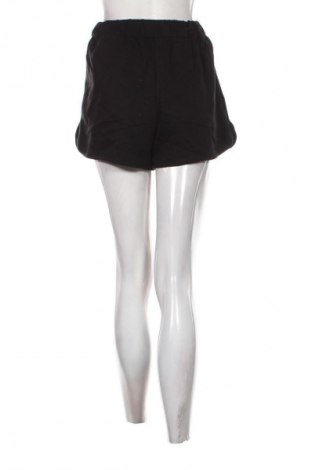 Női rövidnadrág Unbranded, Méret M, Szín Fekete, Ár 929 Ft