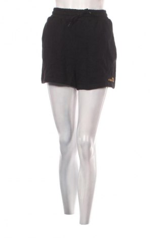Női rövidnadrág Unbranded, Méret M, Szín Fekete, Ár 1 339 Ft