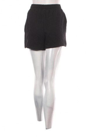 Női rövidnadrág Unbranded, Méret M, Szín Fekete, Ár 1 339 Ft