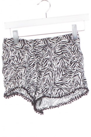 Damen Shorts Unbranded, Größe XS, Farbe Mehrfarbig, Preis € 1,99