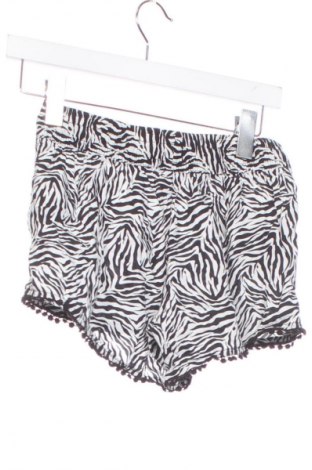 Damen Shorts Unbranded, Größe XS, Farbe Mehrfarbig, Preis € 1,99