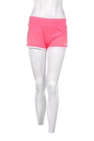 Damen Shorts Venice Beach, Größe M, Farbe Rosa, Preis € 1,99