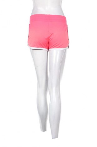 Damen Shorts Venice Beach, Größe M, Farbe Rosa, Preis € 1,99