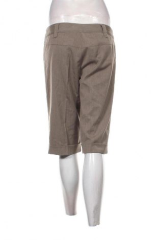 Дамски къс панталон Vero Moda, Размер M, Цвят Многоцветен, Цена 2,04 €