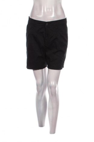 Дамски къс панталон Vero Moda, Размер M, Цвят Черен, Цена 2,04 €