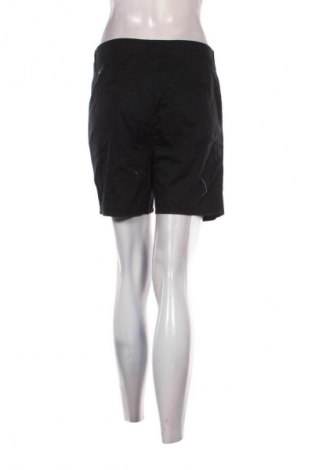 Дамски къс панталон Vero Moda, Размер M, Цвят Черен, Цена 2,04 €