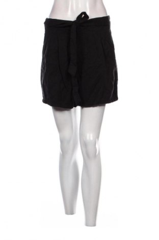 Női rövidnadrág Vero Moda, Méret L, Szín Fekete, Ár 2 009 Ft