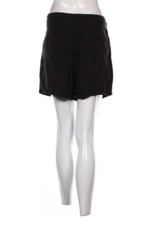 Női rövidnadrág Vero Moda, Méret L, Szín Fekete, Ár 2 009 Ft