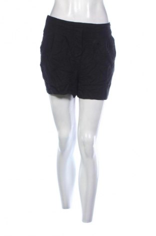 Női rövidnadrág Vero Moda, Méret M, Szín Fekete, Ár 669 Ft