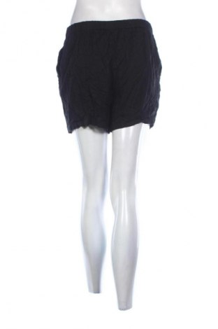 Női rövidnadrág Vero Moda, Méret M, Szín Fekete, Ár 669 Ft