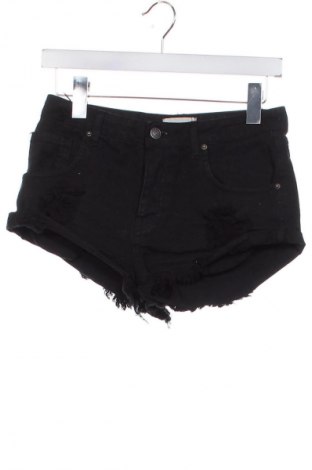 Női rövidnadrág Vicolo, Méret XS, Szín Fekete, Ár 4 409 Ft