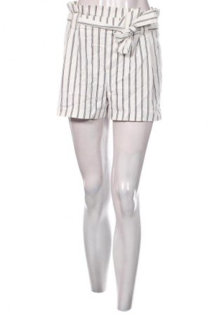 Дамски къс панталон Zara Trafaluc, Размер M, Цвят Многоцветен, Цена 2,04 €