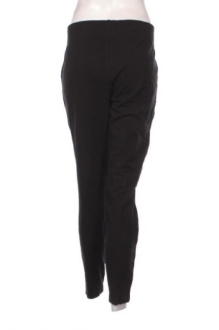 Дамски клин Ava & Viv, Размер XL, Цвят Черен, Цена 10,22 €