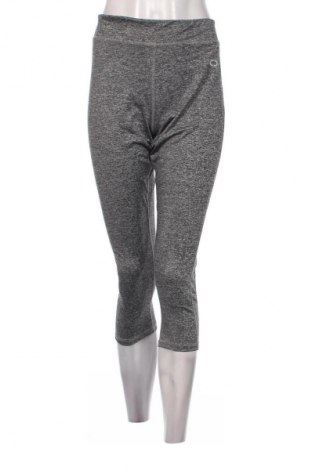 Damen Leggings Circuit, Größe XL, Farbe Grau, Preis € 18,99