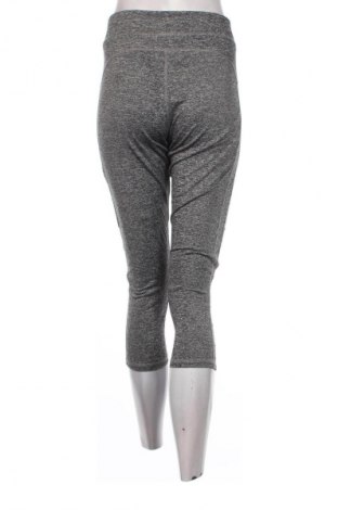 Damen Leggings Circuit, Größe XL, Farbe Grau, Preis € 18,99