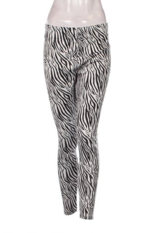 Colant de femei Clockhouse, Mărime XL, Culoare Multicolor, Preț 64,99 Lei