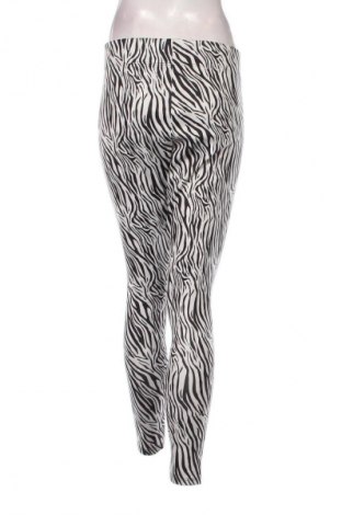 Colant de femei Clockhouse, Mărime XL, Culoare Multicolor, Preț 64,99 Lei