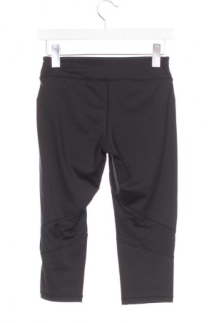 Dámské legíny  Crivit, Velikost S, Barva Černá, Cena  59,00 Kč