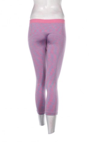 Damskie legginsy Crivit, Rozmiar L, Kolor Kolorowy, Cena 26,99 zł