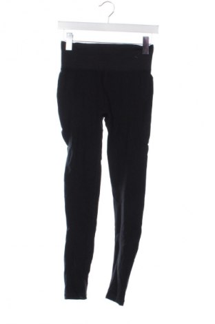 Damen Leggings Cubus, Größe XS, Farbe Schwarz, Preis € 1,99