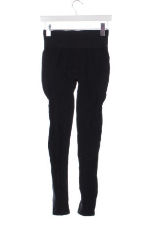 Damen Leggings Cubus, Größe XS, Farbe Schwarz, Preis € 1,99