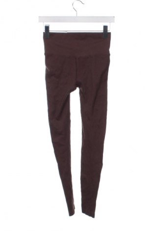 Női leggings Cubus, Méret XS, Szín Barna, Ár 11 099 Ft