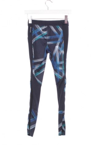 Dámske legíny  Domyos, Veľkosť XS, Farba Viacfarebná, Cena  1,95 €
