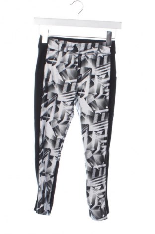 Damskie legginsy Domyos, Rozmiar XS, Kolor Kolorowy, Cena 10,99 zł