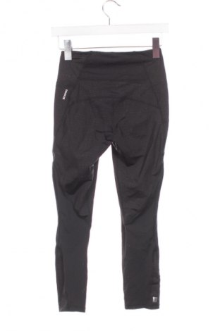 Dámske legíny  Domyos, Veľkosť XS, Farba Viacfarebná, Cena  1,95 €