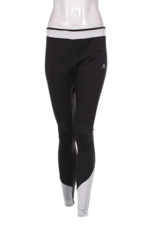 Dámske legíny  Domyos, Veľkosť M, Farba Čierna, Cena  9,95 €