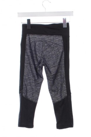 Női leggings Domyos, Méret XS, Szín Sokszínű, Ár 799 Ft