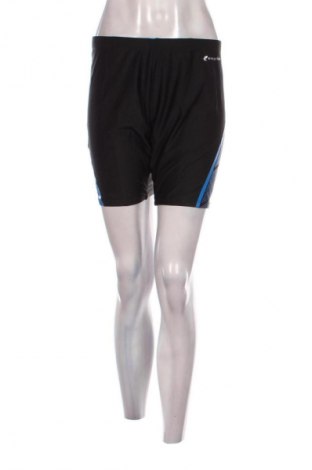 Damskie legginsy Energetics, Rozmiar L, Kolor Czarny, Cena 28,99 zł