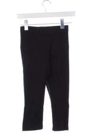 Γυναικείο κολάν Esmara, Μέγεθος XS, Χρώμα Μαύρο, Τιμή 2,99 €