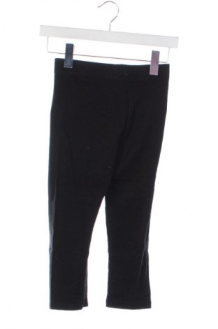 Γυναικείο κολάν Esmara, Μέγεθος XS, Χρώμα Μαύρο, Τιμή 2,99 €