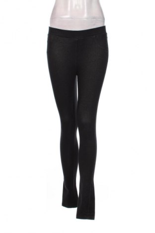 Damen Leggings Esmara, Größe S, Farbe Schwarz, Preis 3,99 €