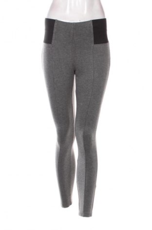Damen Leggings Esmara, Größe M, Farbe Grau, Preis 3,99 €