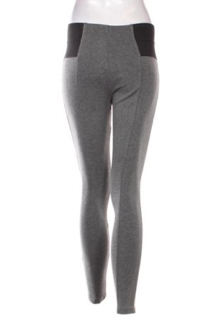 Damen Leggings Esmara, Größe M, Farbe Grau, Preis 3,99 €