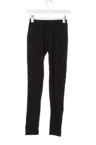 Női leggings Esprit, Méret XXS, Szín Fekete, Ár 7 339 Ft