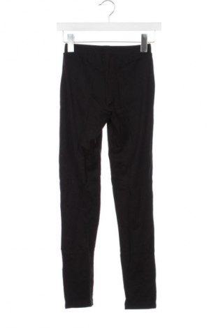 Női leggings Esprit, Méret XXS, Szín Fekete, Ár 7 339 Ft