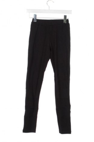 Női leggings Esprit, Méret XXS, Szín Fekete, Ár 7 339 Ft