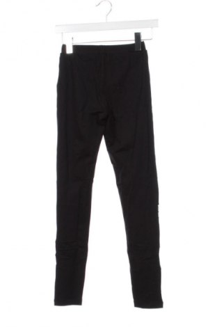 Női leggings Esprit, Méret XXS, Szín Fekete, Ár 7 339 Ft