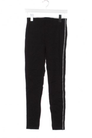 Női leggings Esprit, Méret XS, Szín Fekete, Ár 7 339 Ft