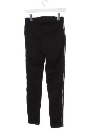 Női leggings Esprit, Méret XS, Szín Fekete, Ár 7 339 Ft