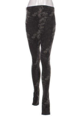 Colant de femei Even&Odd, Mărime M, Culoare Multicolor, Preț 7,99 Lei