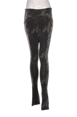 Colant de femei Even&Odd, Mărime M, Culoare Multicolor, Preț 7,99 Lei